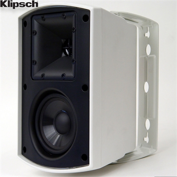 Loa Klipsch AW-400